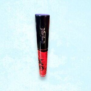 NWT KVD Tulip o Vinyl Lip Gloss